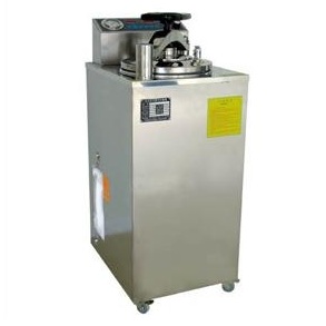 ʽ(ni)ѭh(hun)t(y)YXQ-LS-100A